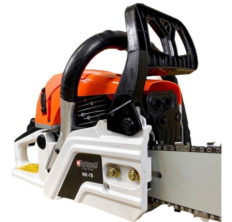 fee5c87536bba96068fae4f338e116